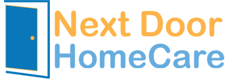 NextDoor HomeCare