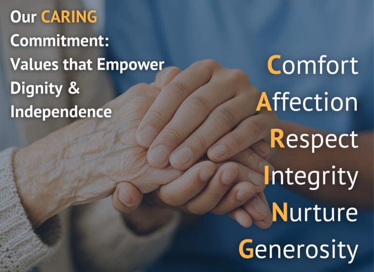 homecare, home care, homehealth, home health, caregiver, nurse, assisted living, VA, DOL, white card, RECA, home healthcare